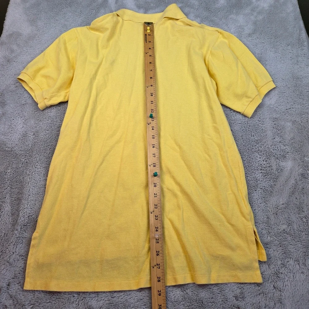Ralph Lauren classic short